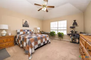 1100 Chablis Dr, Harker Heights, TX 76548 - Photo 10