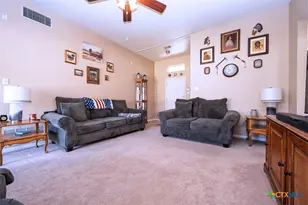 1100 Chablis Dr, Harker Heights, TX 76548 - Photo 2