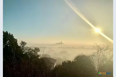 1915 Sutton Place Trail, Harker Heights, TX 76548 - Photo 4