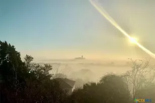 1915 Sutton Pl Trail, Harker Heights, TX 76548 - Photo 4