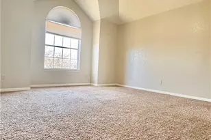 1915 Sutton Pl Trail, Harker Heights, TX 76548 - Photo 10