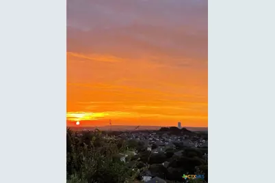 1915 Sutton Place Trail, Harker Heights, TX 76548 - Photo 16