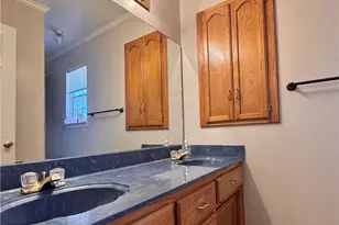 1915 Sutton Pl Trail, Harker Heights, TX 76548 - Photo 12