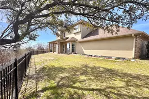 1915 Sutton Pl Trail, Harker Heights, TX 76548 - Photo 6