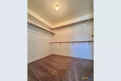 1915 Sutton Place Trail, Harker Heights, TX 76548 - Photo 8