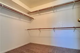 1915 Sutton Pl Trail, Harker Heights, TX 76548 - Photo 8