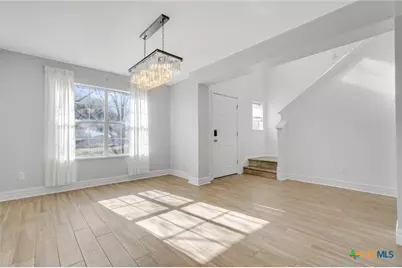 3624 Tilden Trail, New Braunfels, TX 78132 - Photo 12