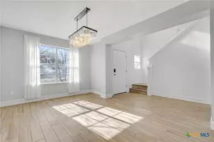 3624 Tilden Trail, New Braunfels, TX 78132 - Photo 8