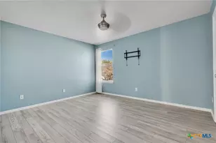3624 Tilden Trail, New Braunfels, TX 78132 - Photo 28