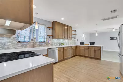 3624 Tilden Trail, New Braunfels, TX 78132 - Photo 18