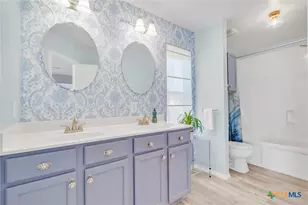 3624 Tilden Trail, New Braunfels, TX 78132 - Photo 24