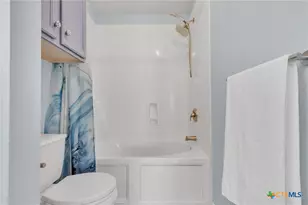 3624 Tilden Trail, New Braunfels, TX 78132 - Photo 18