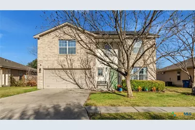 3624 Tilden Trail, New Braunfels, TX 78132 - Photo 34