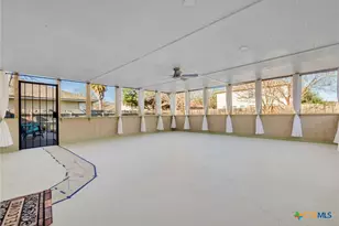 3624 Tilden Trail, New Braunfels, TX 78132 - Photo 30