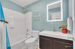 3624 Tilden Trail, New Braunfels, TX 78132 - Photo 22