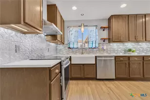3624 Tilden Trail, New Braunfels, TX 78132 - Photo 14