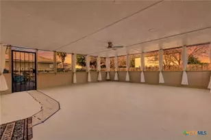 3624 Tilden Trail, New Braunfels, TX 78132 - Photo 4