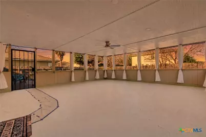 3624 Tilden Trail, New Braunfels, TX 78132 - Photo 4