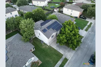 3624 Tilden Trail, New Braunfels, TX 78132 - Photo 40