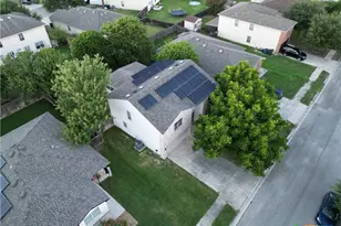 3624 Tilden Trail, New Braunfels, TX 78132 - Photo 40