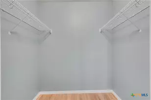 3624 Tilden Trail, New Braunfels, TX 78132 - Photo 24