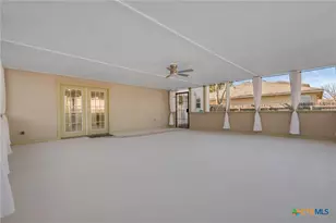 3624 Tilden Trail, New Braunfels, TX 78132 - Photo 32