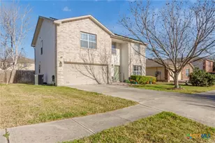 3624 Tilden Trail, New Braunfels, TX 78132 - Photo 32