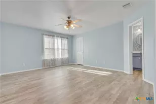 3624 Tilden Trail, New Braunfels, TX 78132 - Photo 24