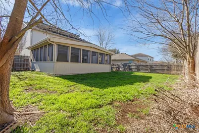 3624 Tilden Trail, New Braunfels, TX 78132 - Photo 38