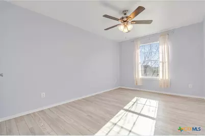 3624 Tilden Trail, New Braunfels, TX 78132 - Photo 28