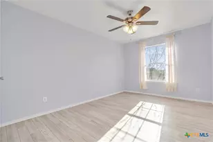 3624 Tilden Trail, New Braunfels, TX 78132 - Photo 28
