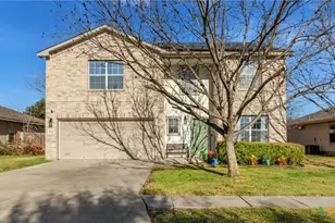 3624 Tilden Trail, New Braunfels, TX 78132 - Photo 1