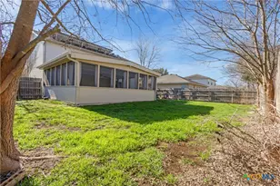 3624 Tilden Trail, New Braunfels, TX 78132 - Photo 32