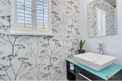 3624 Tilden Trail, New Braunfels, TX 78132 - Photo 32