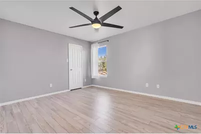 3624 Tilden Trail, New Braunfels, TX 78132 - Photo 22