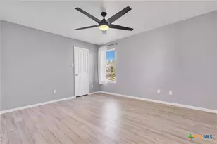 3624 Tilden Trail, New Braunfels, TX 78132 - Photo 22