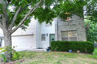 3624 Tilden Trail, New Braunfels, TX 78132 - Photo 2