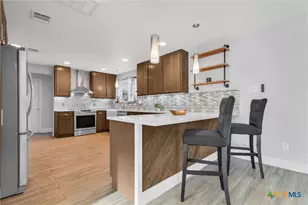 3624 Tilden Trail, New Braunfels, TX 78132 - Photo 12