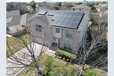 3624 Tilden Trail, New Braunfels, TX 78132 - Photo 34