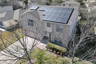 3624 Tilden Trail, New Braunfels, TX 78132 - Photo 34
