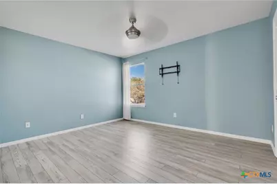 3624 Tilden Trail, New Braunfels, TX 78132 - Photo 26