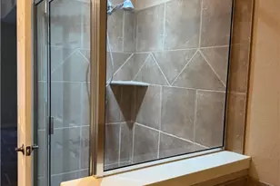 3021 Pine Valley Dr, New Braunfels, TX 78130 - Photo 10