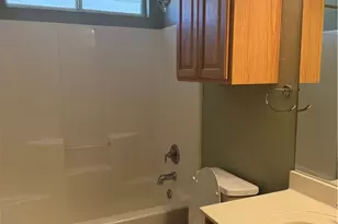 3021 Pine Valley Dr, New Braunfels, TX 78130 - Photo 12