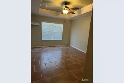 3021 Pine Valley Drive, New Braunfels, TX 78130 - Photo 6