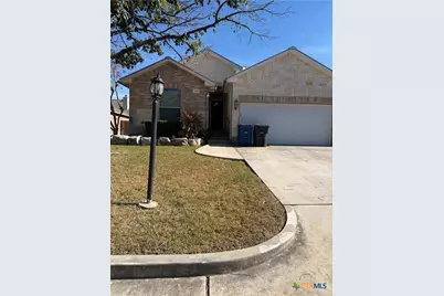 3021 Pine Valley Drive, New Braunfels, TX 78130 - Photo 1