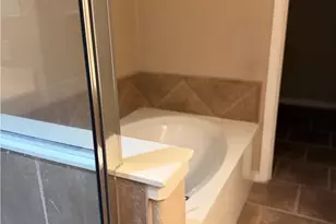 3021 Pine Valley Dr, New Braunfels, TX 78130 - Photo 8