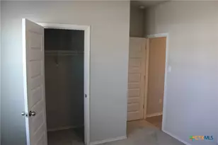 233 Mossberg Wy, New Braunfels, TX 78130 - Photo 30