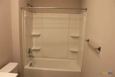 233 Mossberg Way, New Braunfels, TX 78130 - Photo 32