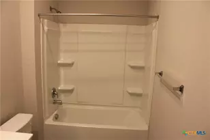 233 Mossberg Wy, New Braunfels, TX 78130 - Photo 32