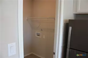 233 Mossberg Wy, New Braunfels, TX 78130 - Photo 36